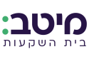 לוגו מיטב
