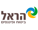 לוגו-הראל