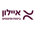 לוגו-איילון