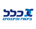 לוגו-כלל